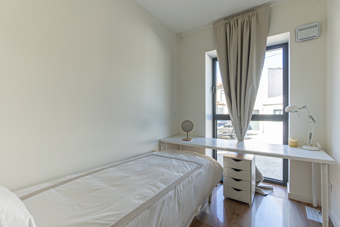 Room 1
