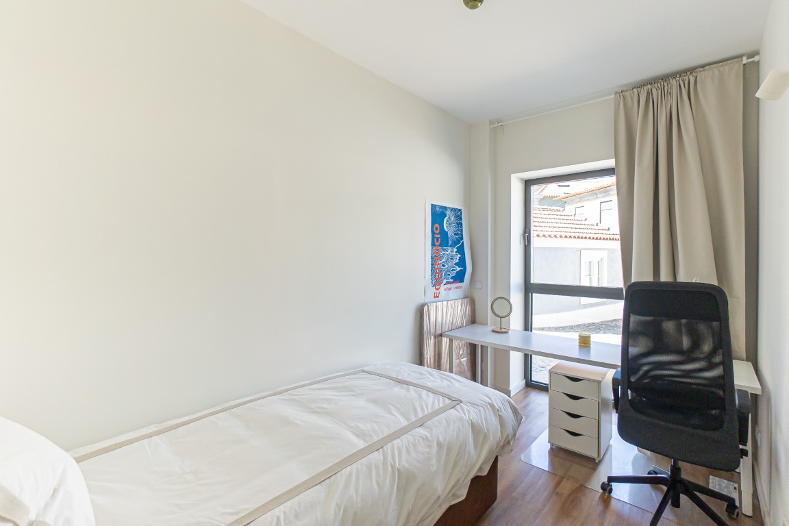 Room 2