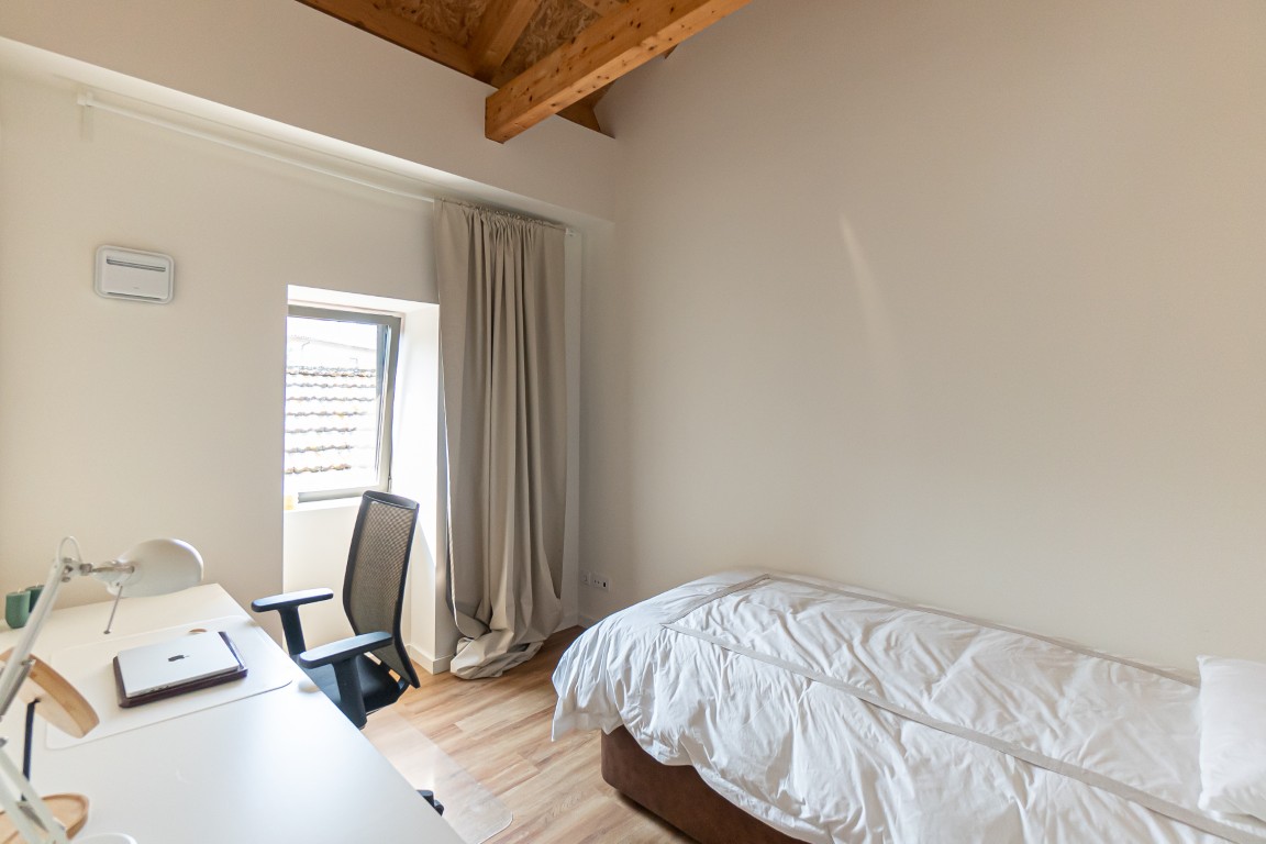 Room 5