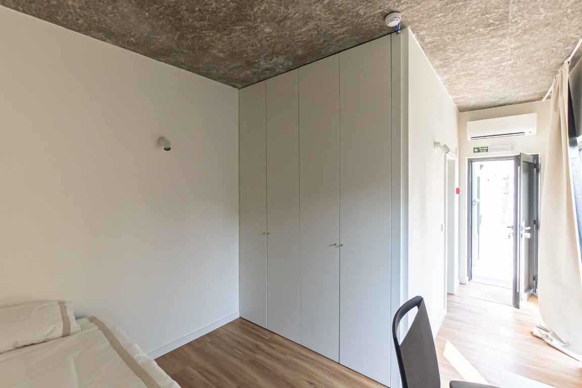 Room 6